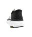 Baskets Premier 2.0 Homme Blanc Noir Skechers-2