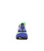Chaussures de running bleu/verte homme puma foreverun nitro-3