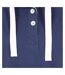 Sweat Femme Lilas Foncé Lazy Jacks-3