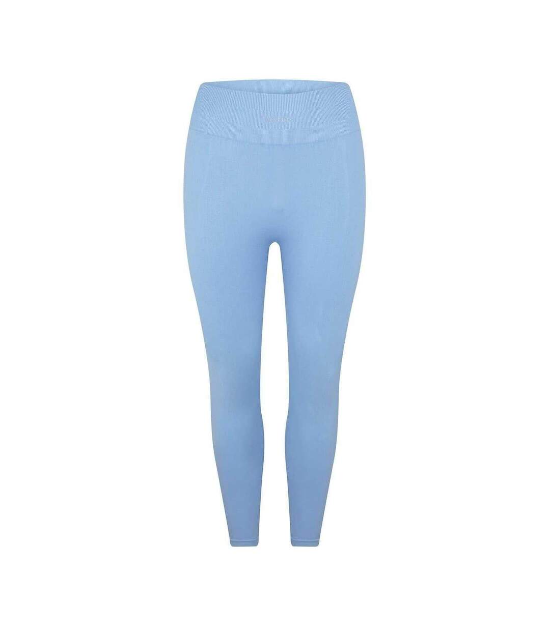Legging Delfin Femme Bleu Pâle USA Pro-2