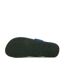 Tongs Noir/Bleu Homme Adidas Zenith GB2639 - 43-2