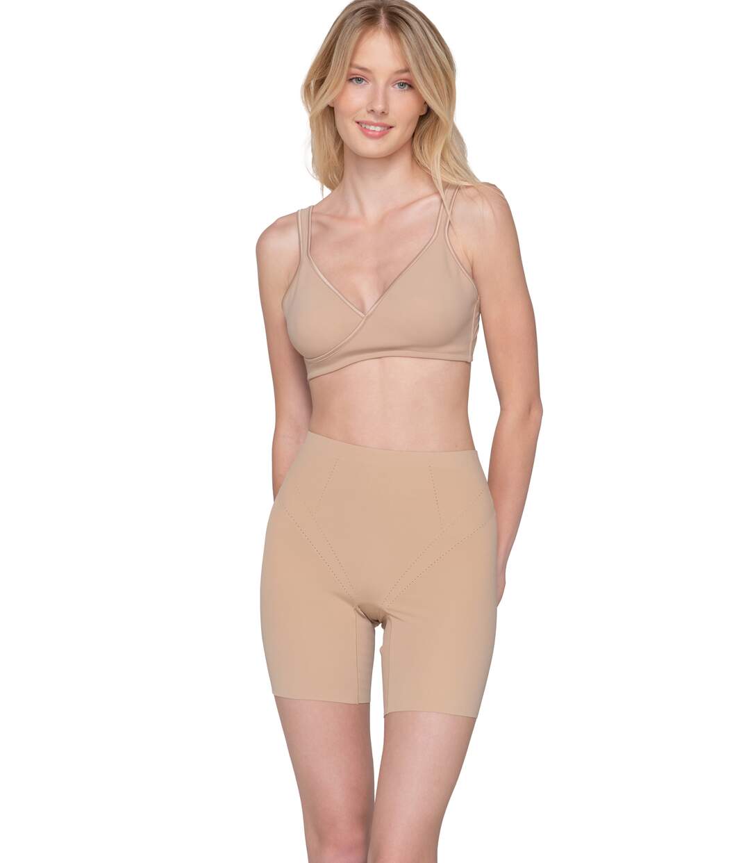 Panty gainant SCULPT Luna Splendida-3