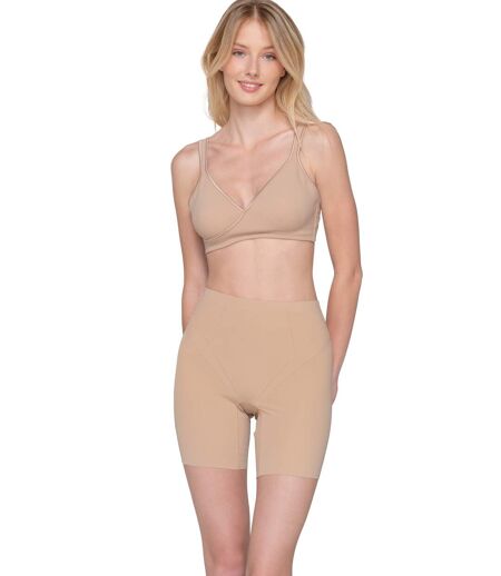 Panty gainant SCULPT Luna Splendida