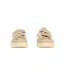 Basket Basse Cuir Enfant Viper Glimer Strap Gola-5