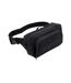 Organiser Waist Bag One Size Black Bagbase-1