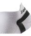 1000 Mile Chaussettes Ultimate Liner pour femmes/femmes (Blanc) - UTRD1069