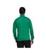 Sweat Squadra Homme Vert Adidas-2