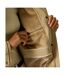Womens/ladies Yasira Insulated Jacket Barleycorn Regatta-4