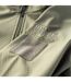 MAGNUM - Veste softshell DEER 2.0 - Homme (Olivine) - UTIG1636-4