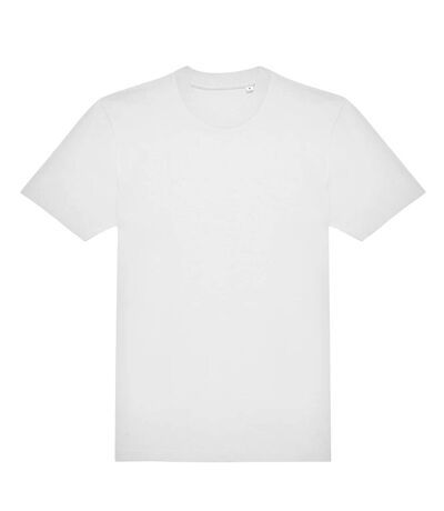 T-shirt #e220 Adulte Blanc B&C