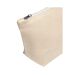 Sac À Accessoires 28 Cm X 22 Cm X 12 Cm Beige Pâle SG Accessories-2