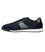 Baskets Nitan Homme Bleu Boss-2
