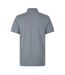 Polo Manches Courtes Homme Lavande Ralph Lauren-2