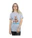 (Gris sportif) - UTBI39376-2
