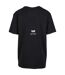 Noir Mister Tee-3