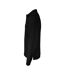 T-shirt Surf Pro Homme Noir Printer-3