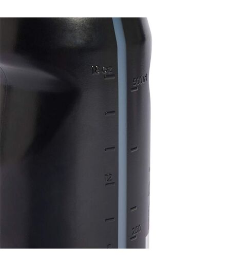 Gourde Tiro Taille Unique Noir Adidas