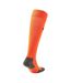 Chaussettes De Foot Liga Core Homme Orange Puma-2