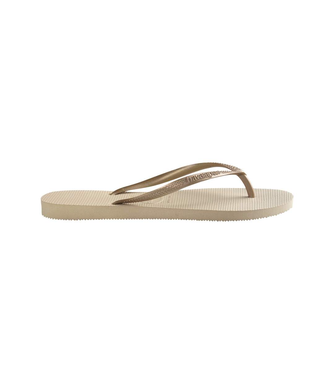 tong havaianas h slim pour femme-3