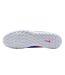 Mens Mercurial Superfly 10 Football Boots Blue White Pink Nike-3