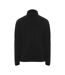 Veste Polaire Terrano Homme Plomb Noir Roly Workwear-2