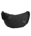 Half Moon Shoulder Bag One Size  Black Puma-2
