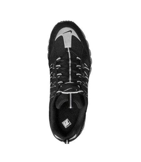 Baskets Air Humara Femme Noir Nike