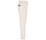 Pantalon de jogging - Homme - 8047 - beige grès-3