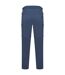 Pantalon Convertible Tuned In Homme Bleu Gris Dare 2B-2