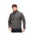 Veste Polaire Homme Gris Regatta-1