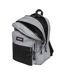 Sac à dos gris clair mixte eastpak pinnacle 38l-2
