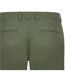 Short Chino Homme Vert Kaki SoulCal-3