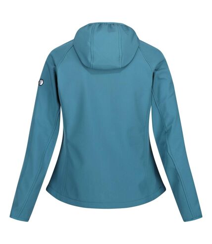 Veste softshell femme libellule Regatta