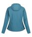 Veste softshell femme libellule Regatta