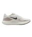 Baskets Motif/style Imprimé Graphique Structure Adulte Blanc Noir Gris Nike-1