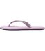Tongs Mm00fflif020a Femme Rose 4F-2
