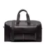 Sac de voyage noir homme tommy hilfiger central-1