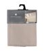 Nappe Antitache Unie 140x240cm Lin-3