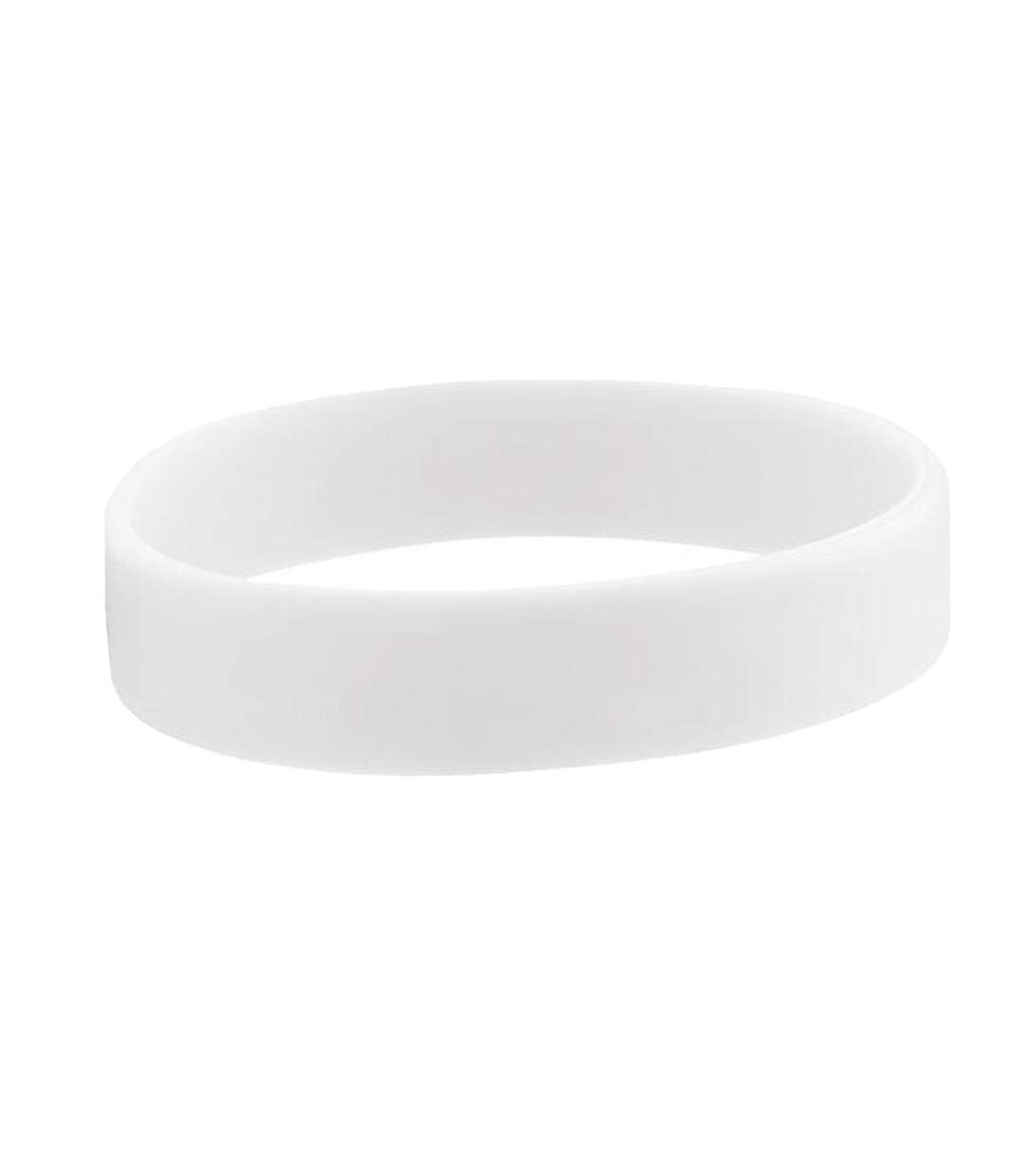 Bracelet event taille unique blanc MidOcean-1