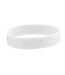 Bracelet event taille unique blanc MidOcean-1