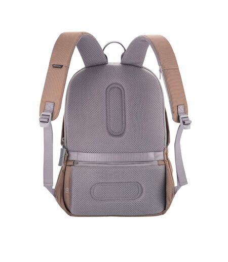 Bobby soft anti-theft backpack one size khaki XD Design