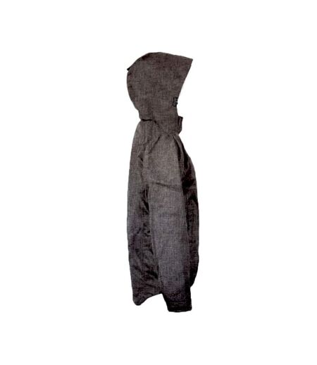 Veste Performance C+ Femme Gris Chiné Promodoro