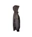 Veste Performance C+ Femme Gris Chiné Promodoro-3