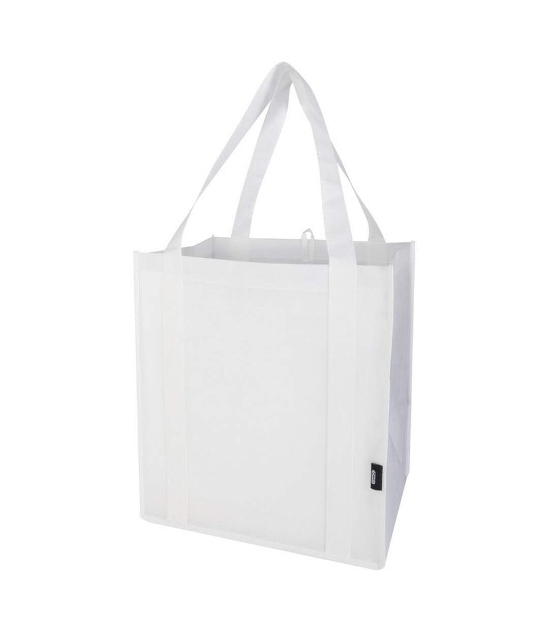 Tote Bag Liberty Taille Unique Blanc Generic-1