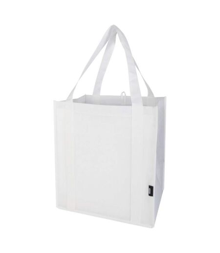 Tote Bag Liberty Taille Unique Blanc Generic