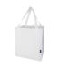 Tote Bag Liberty Taille Unique Blanc Generic-1