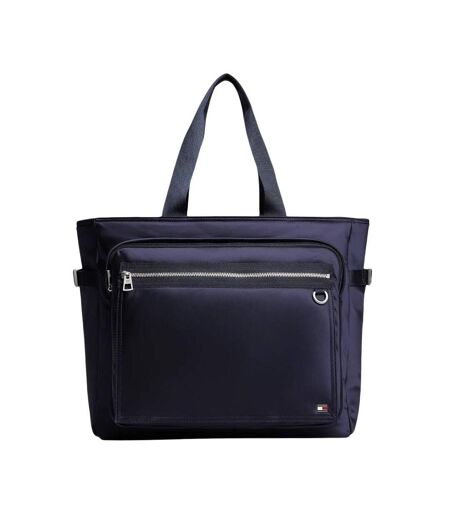 Sac de voyage marine homme tommy hilfiger travel