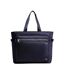 Sac de voyage marine homme tommy hilfiger travel-1