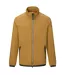 Veste Polaire Malton Homme Marron Bois Regatta-2