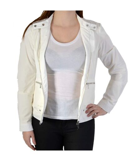 Veste Geox